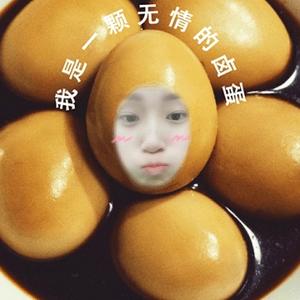 星银627头像
