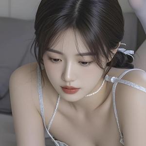 极速盖布里埃尔0T2N头像