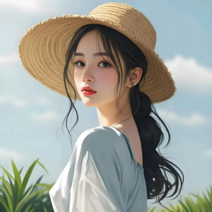 XCH头像