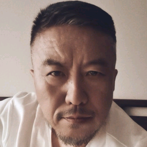 林子哥头像