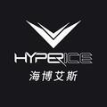 HYPERICE头像