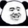 蜜丝鱼头像