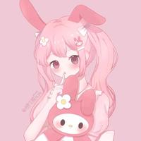 细腻布莱恩6H9头像