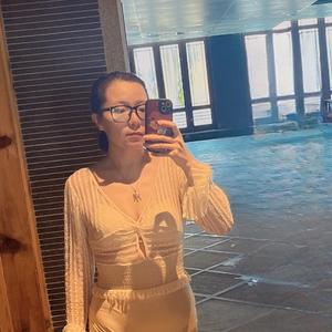 我是糖豆啊头像