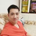 客都啊辉头像