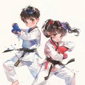 李佩武头像