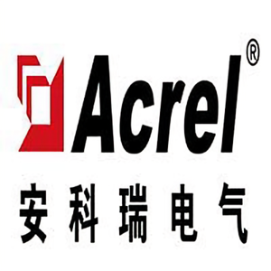 安科瑞电气涂志燕头像