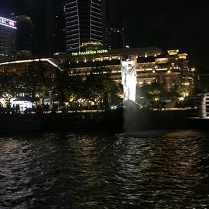 陈陈头像