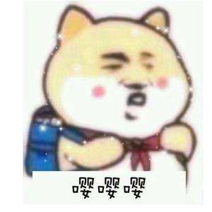 大水瓶1i1W头像