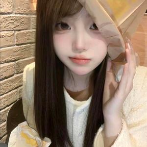 好学西柚EKY头像