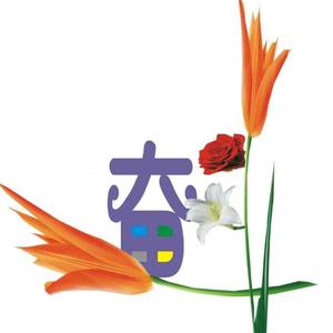 四季体育彩票头像