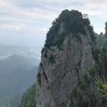 乡村之家头像