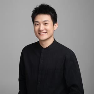 海岛美食家禾禾子头像