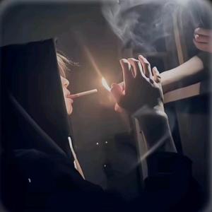 鹏说故事头像