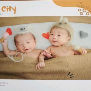 博学多才的团子圆子 头像