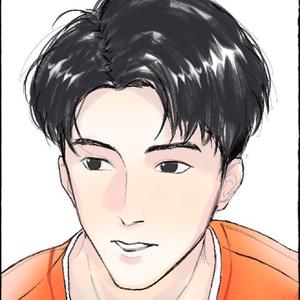 王昶头像