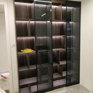 徐州全屋定制老王头像