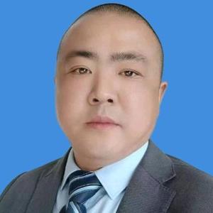 金碧天下孙文龙头像