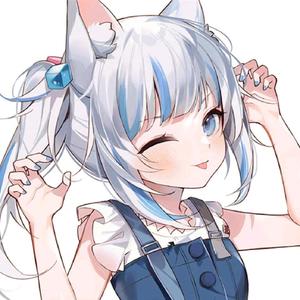 日暮戈薇头像