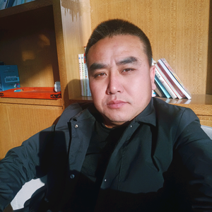 老滨县人头像