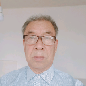拨动琴弦ZHX头像