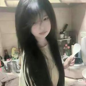 茉莉枝头浅笑头像