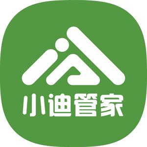 小迪管家无锡市运营商头像