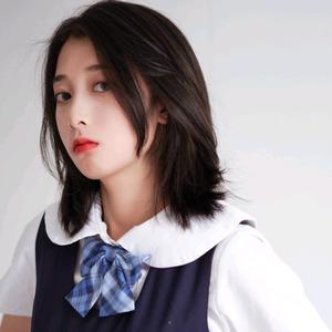 麻将阿头像