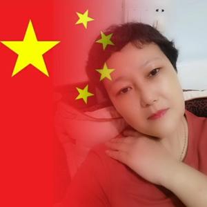 泰达头像