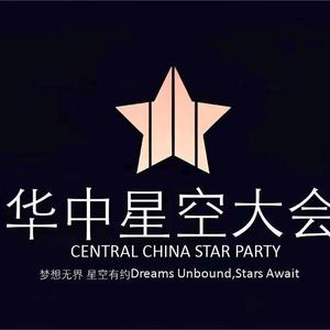 游学人头像