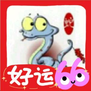 GTZL111349头像