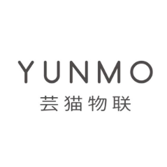 芸猫物联YUNMO头像