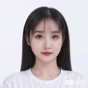 小圆圆头像