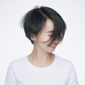 文旅小兔姐本姐头像