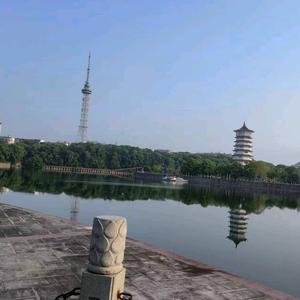优雅媛与生活的精彩分享头像