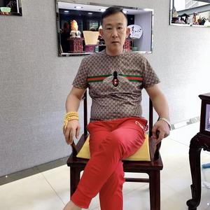 七哥高端家用电器批发头像