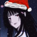 莲花美学头像
