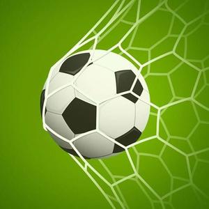 Soccerlin头像