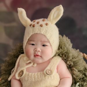 慕慕妈妈在努力头像