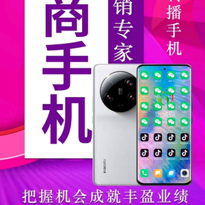 正大光明云朵RM头像