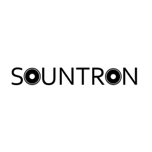 Sountron声霆外贸出口头像