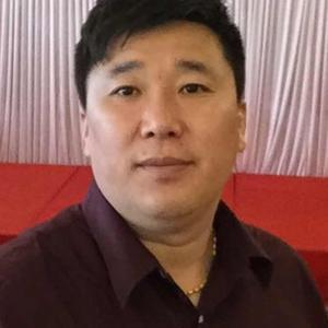 吉利通范广震头像