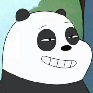 王多鱼娱乐头像