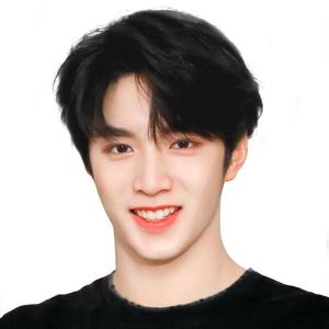 小周_同学🐻头像