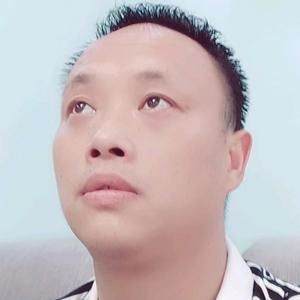强强，在线头像