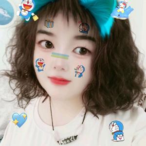 浅笑56Q头像