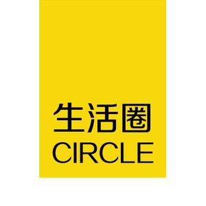 兖州生活圈头像
