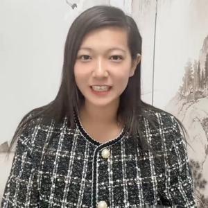 梦想成真时刻 头像