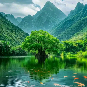 青青草短剧场头像