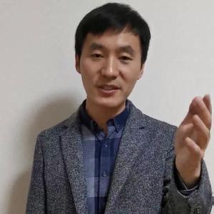 步学赵礼显头像